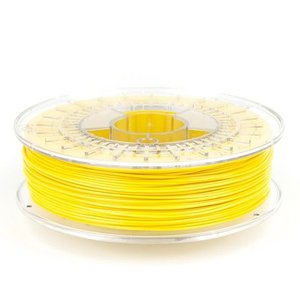 Colorfabb Colorfabb XT - Yellow - 750 gram Colorfabb Colorfabb XT - Yellow - 750 gram