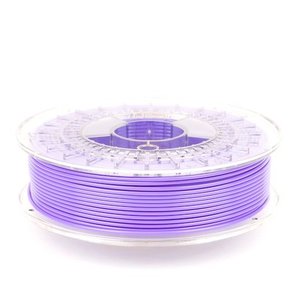 Colorfabb Colorfabb XT - Purple - 750 gram Colorfabb Colorfabb XT - Purple - 750 gram