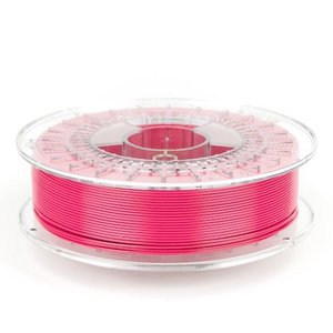 Colorfabb Colorfabb XT - Pink - 750 gram Colorfabb Colorfabb XT - Pink - 750 gram