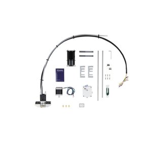 Ultimaker Ultimaker Extrusion Upgrade Kit Ultimaker Ultimaker Extrusion Upgrade Kit