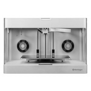 Markforged Mark Two Markforged Mark Two