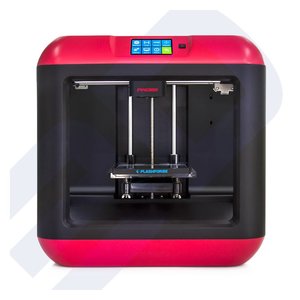 Flashforge Finder Flashforge Finder
