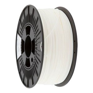 PrimaValue PLA - 1kg - Wit PrimaValue PLA - 1kg - Wit