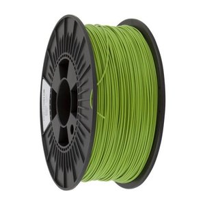 PrimaValue PLA - 1kg - Green PrimaValue PLA - 1kg - Green