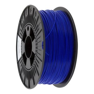 PrimaValue PLA - 1kg - Blauw PrimaValue PLA - 1kg - Blauw