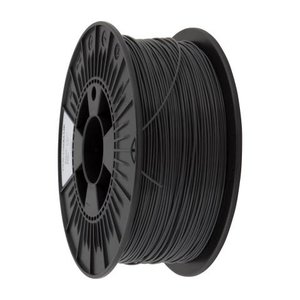 PrimaValue ABS - 1kg - Dark Grey PrimaValue ABS - 1kg - Dark Grey