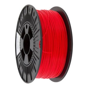 PrimaValue ABS - 1kg - Rood PrimaValue ABS - 1kg - Rood