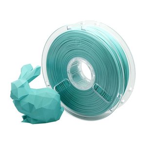 Polymaker PolyMax PLA - Teal Polymaker PolyMax PLA - Teal