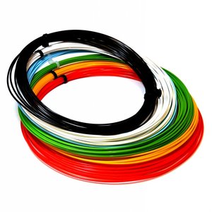 Innofil3D PLA Filament pakket Innofil3D PLA Filament pakket