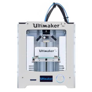 Ultimaker 2 GO Ultimaker 2 GO