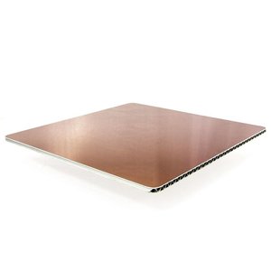 Felix Heat bed Pro Series Felix Heat bed Pro Series