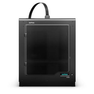 Zortrax M300 Zortrax M300