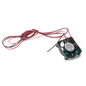 Flashforge Extruder Fan Flashforge Extruder Fan
