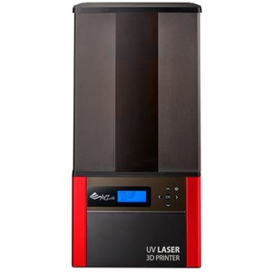 XYZprinting Nobel 1.0 Advanced XYZprinting Nobel 1.0 Advanced