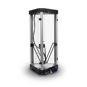 Tripodmaker Black Edition Tripodmaker Black Edition