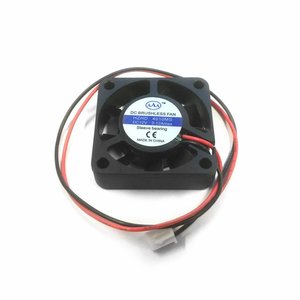 Wanhao Extruder fan Wanhao Extruder fan