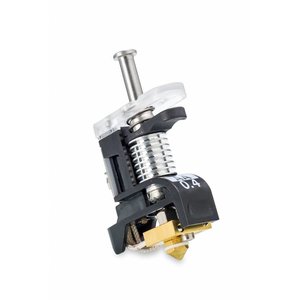 Ultimaker Print Core AA Ultimaker Print Core AA