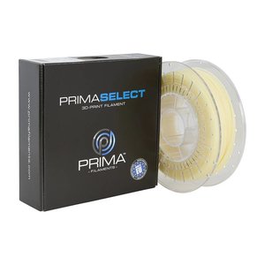 PrimaSelect PVA+ PrimaSelect PVA+