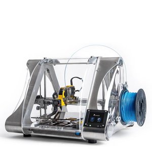 Zmorph 2.0 SX Zmorph 2.0 SX