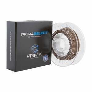 PrimaSelect Metal - Bronze PrimaSelect Metal - Bronze