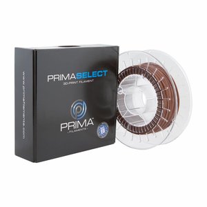 PrimaSelect Metal - Copper PrimaSelect Metal - Copper