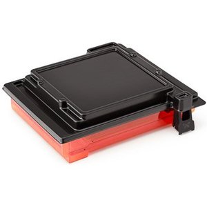 Formlabs Resin Tank for Form 2 Formlabs Resin Tank for Form 2