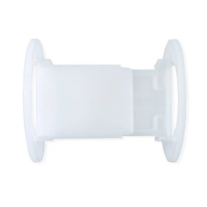 XYZprinting Da Vinci Junior/Mini Spool holder XYZprinting Da Vinci Junior/Mini Spool holder