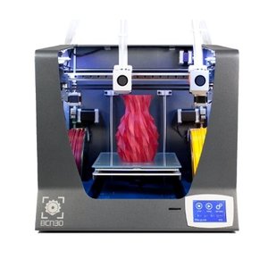 BCN3D Sigma R17 BCN3D Sigma R17