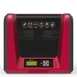 XYZprinting Da Vinci Junior Pro XYZprinting Da Vinci Junior Pro