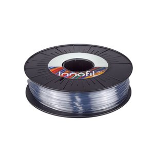 Innofil3D InnoPET - Naturel Innofil3D InnoPET - Naturel
