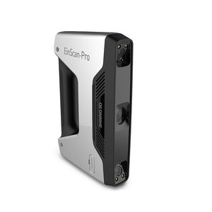 Shining3D Einscan-PRO Shining3D Einscan-PRO