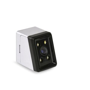 Shining3D Einscan-PRO Color Shining3D Einscan-PRO Color