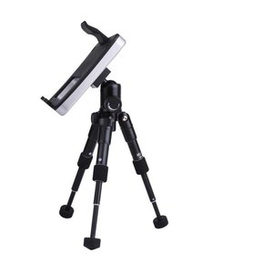 Shining3D Einscan-PRO Industrial Shining3D Einscan-PRO Industrial
