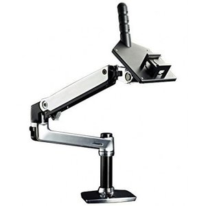 HP 3D Structured Light Scanner Pro S3 - Copy - Copy HP 3D Structured Light Scanner Pro S3 - Copy - Copy