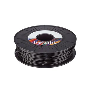 Innofil3D InnoPET - Black Innofil3D InnoPET - Black