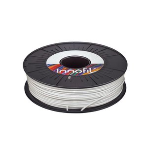 Innofil3D InnoPET - White Innofil3D InnoPET - White