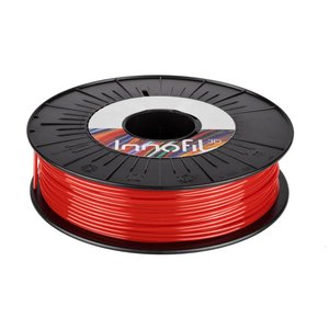 Innofil3D InnoPET - Red Innofil3D InnoPET - Red