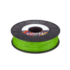 Innofil3D InnoPET - Green Innofil3D InnoPET - Green