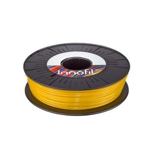 Innofil3D InnoPET - Geel Innofil3D InnoPET - Geel