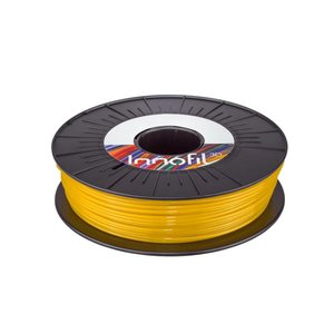 Innofil3D InnoPET - Yellow Innofil3D InnoPET - Yellow
