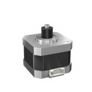 Zortrax Extruder Motor Zortrax Extruder Motor