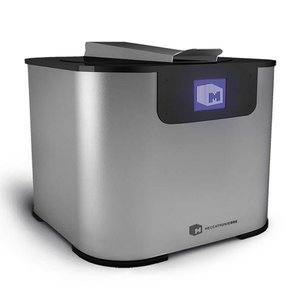 MeccatroniCore BB-Cure Tech MeccatroniCore BB-Cure Tech