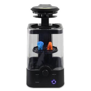 Polymaker Polysher Polymaker Polysher