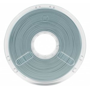 Polymaker PolySmooth - Slade Grey Polymaker PolySmooth - Slade Grey