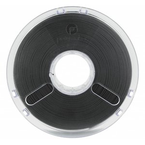 Polymaker PolySmooth - Jet Black Polymaker PolySmooth - Jet Black