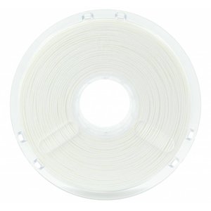 Polymaker PolySmooth - Snow White Polymaker PolySmooth - Snow White