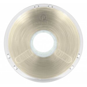 Polymaker PolySmooth - Transparant Polymaker PolySmooth - Transparant