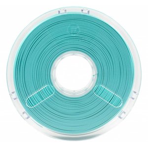 Polymaker PolySmooth - Polymaker Teal Polymaker PolySmooth - Polymaker Teal
