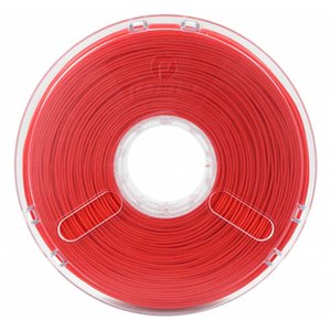 Polymaker PolySmooth - Coral Red Polymaker PolySmooth - Coral Red