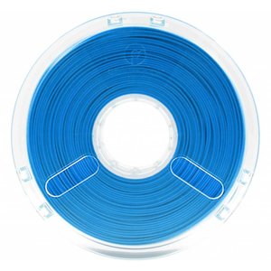 Polymaker PolySmooth - Electric Blue Polymaker PolySmooth - Electric Blue